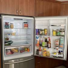 Liquidation Electromenagers à Longueuil | 3575 Ch. de Chambly, Longueuil, QC J4L 4L8, Canada