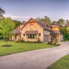 Greener Landscaping | 10670 Guelph Line, Campbellville, ON L0P 1B0, Canada