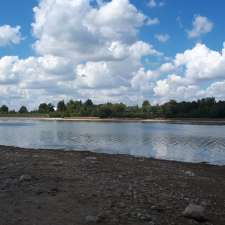 Guelph Lake Nature Centre | 7677 Conservation Rd RR4, Guelph, ON N1H 6J1, Canada