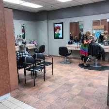 Haircrafters | 75 Centennial Pkwy N, Hamilton, ON L8E 2P2, Canada