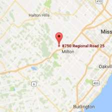 Car Cash Fast | 8750 Regional Rd 25 #3, Milton, ON L9T 2X7, Canada