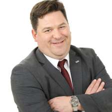 Mathieu de Bonville | Conseiller en sécurité financière | 720 rue d'Evrell #300, Québec, QC G1G 0N2, Canada