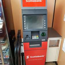 Scotia Bank ATM | 2061 Millar Rd, Weyburn, SK S4H 3R4, Canada