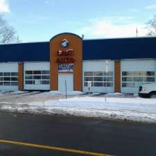 Lave-Auto Clean International Inc | 10700 Boulevard de l'Ormière, Québec, QC G2B 3L4, Canada