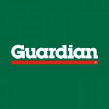 Guardian - St Malo Pharmacy | 5004 53rd Ave, Saint Malo, MB R0A 1T0, Canada