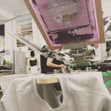 Big Country Graphics and Printing | 631 5 St E, Drumheller, AB T0J 0Y4, Canada