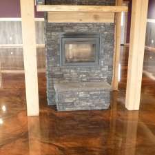 D's Epoxy Creates... | 2014 17 Ave, Didsbury, AB T0M 0W0, Canada