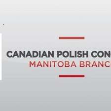 Canadian Polish Congress KPK Manitoba | 523 Doucet St, Winnipeg, MB R2J 0M6, Canada