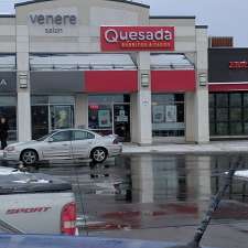 Quesada Burritos & Tacos | 2000 Appleby Line, Burlington, ON L7L 6M6, Canada