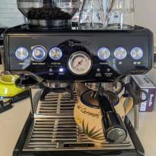BREVILLE SERVICE FOR COFFEE MACHINE IN CALGARY | 19369 Sheriff King St SW, Calgary, AB T2X 0T9, Canada
