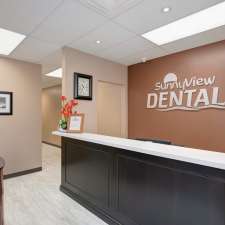 SunnyView Dental Georgetown | 210 Guelph St, Georgetown, ON L7G 4A9, Canada