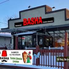 Basha St Anne des plaines | 505 Boulevard Ste Anne, Sainte-Anne-des-Plaines, QC J0N 1H0, Canada