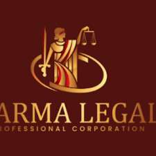 Karma Legal Professional Corporation | 3231 Langstaff Rd Suite 201, Vaughan, ON L4K 4L2, Canada
