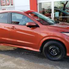 Honda Service | 3595 Ch. de Chambly, Longueuil, QC J4L 1N9, Canada