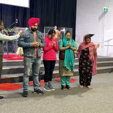 Masihi Life Church ( Punjabi/ Hindi) | 3663 19 St NE, Calgary, AB T2E 6S8, Canada