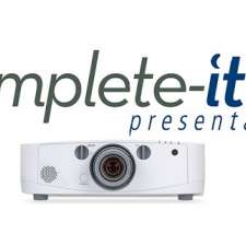 Complete IT Presentation | 2186 Mountain Grove Ave #219, Burlington, ON L7P 4X4, Canada