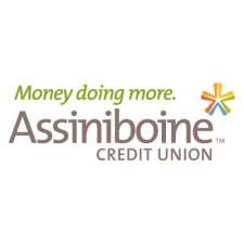 Assiniboine Credit Union | 1210 St Mary's Rd, Winnipeg, MB R2M 3V6, Canada