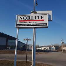 Norlite Industrial Electric Inc | 105 Rue Simon, Lachute, QC J8H 3R8, Canada