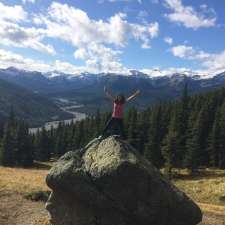 Natural Strength Health Coaching | 31 Aspen Creek Dr B782, Bragg Creek, AB T0L 0K0, Canada