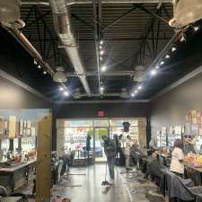 Sweeneys Barber Shop | 5725 Vedder Rd #15, Chilliwack, BC V2R 3N4, Canada