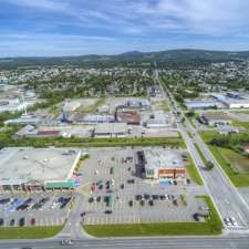 PJC Jean Coutu | 718 Boulevard Frontenac E, Thetford Mines, QC G6G 6H1, Canada