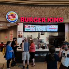 Burger King | 6380 Fallsview Blvd Unit #8, Niagara Falls, ON L2G 7Y6, Canada