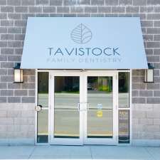 Tavistock Family Dentistry | 55 Woodstock St N, Tavistock, ON N0B 2R0, Canada
