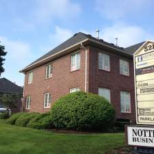 Georgijev Financial Group | 521 Nottinghill Rd, London, ON N6K 4L4, Canada