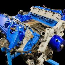 Redline Diesel Performance | 9950 284 St, Maple Ridge, BC V2W 1L2, Canada