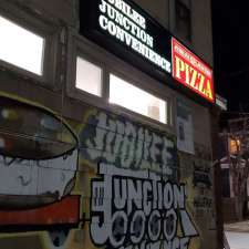 Jubilee Junction Convenience & Take Out | 6273 Jubilee Rd, Halifax, NS B3H 2G4, Canada
