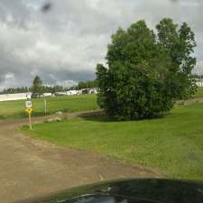 Country Style Mobile Home Park | 49231 & 49301 Range Road 80, Drayton Valley, AB T7A 1M1, Canada