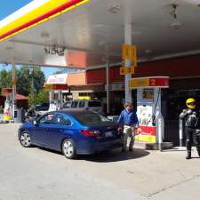 Shell | 12281 ON-35, Minden, ON K0M 2K0, Canada