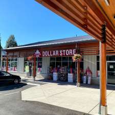 Great Canadian Dollar store- Chemainus | 3055 Oak St, Chemainus, BC V0R 1K1, Canada