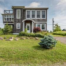 The Cottage | 43 Rue Acadie, Cocagne, NB E4R 5Y6, Canada