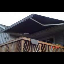 South Coast Awning | 346 Simcoe St, Tillsonburg, ON N4G 2S2, Canada