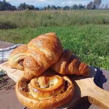 La grasse matinée | 455 Rue Jenkin, Trois-Pistoles, QC G0L 4K0, Canada