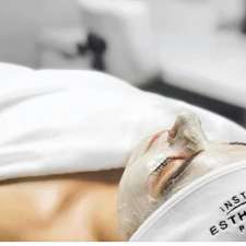 Centre Référence Beauté Inc | 898 Bd Raymond, Québec, QC G1C 5P4, Canada