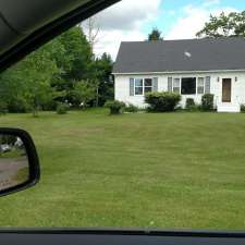 Wilsons | 8208 Marine Dr, Sherbrooke, NS B0J 3C0, Canada