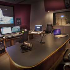 Studio SFX | 450 Avenue Béchard suite 100, Québec, QC G1M 2E9, Canada