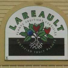 Production Lareault inc | 90, rue Lareault, Lavaltrie, QC J5T 3G9, Canada