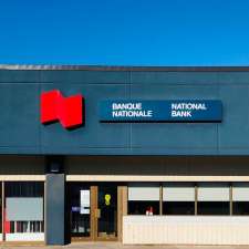 National Bank | 2661F Acadie Rd, Cap-Pelé, NB E4N 1C2, Canada