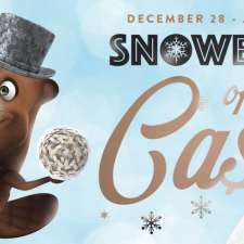Elements Casino Mohawk | 9430 Guelph Line, Campbellville, ON L0P 1B0, Canada