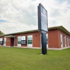 Beauport Dental Center | 491 Boulevard Raymond, Québec, QC G1C 7T8, Canada