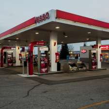 Esso | 110 Silvercreek Pkwy N, Guelph, ON N1H 7B4, Canada