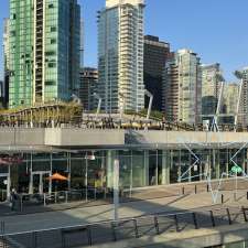 Rejuvenation Dermatology Clinic Coal Harbour | 1055 Canada Pl #62, Vancouver, BC V6C 0C3, Canada