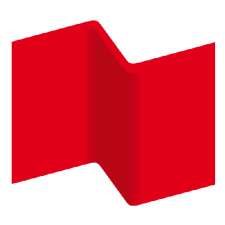 Banque Nationale | 433 Rue Saint-Denis A, Saint-Alexandre, QC J0J 1S0, Canada