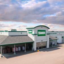 BMR Nutrinor (St-Bruno) | 1000 Rue Melançon, Saint-Bruno, QC G0W 2L0, Canada