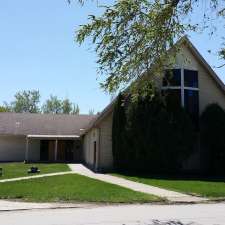 Fort Richmond Baptist Church | 10 Radcliffe Rd, Winnipeg, MB R3T 3Y9, Canada