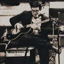 M.R. Devost, MA, SOCAN. Music Lessons & Services. | 369 Paseo Private #2, Nepean, ON K2G 4P1, Canada
