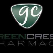 GreenCrest Pharmacy | 2750 Pembina Hwy, Winnipeg, MB R3T 2H8, Canada